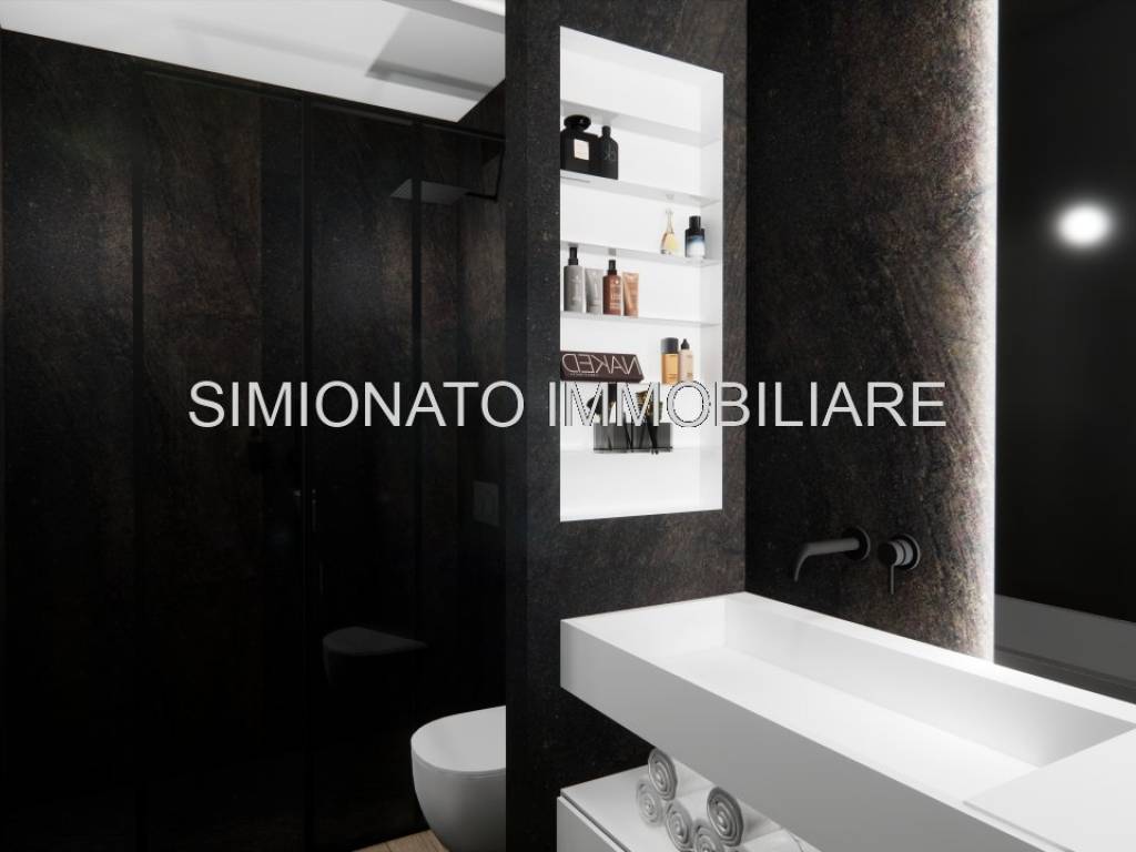 Appartamento a Mirano in Via Giudecca - Foto 4