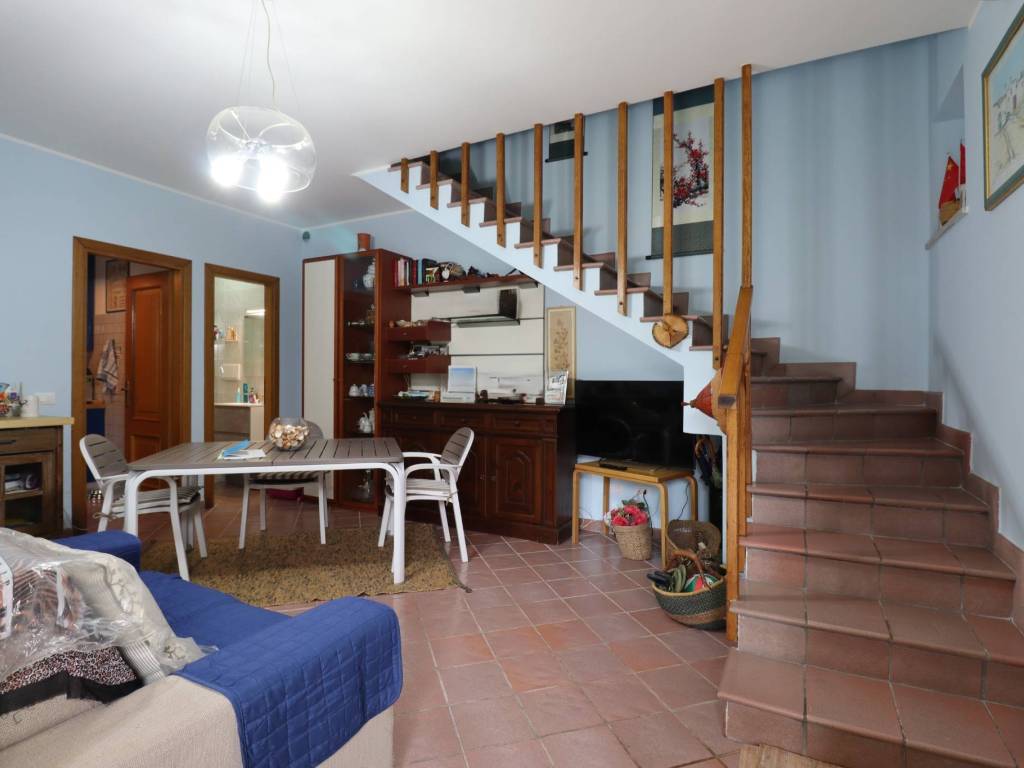 Villa a Anzio in Viale Stella Marina - Foto 3