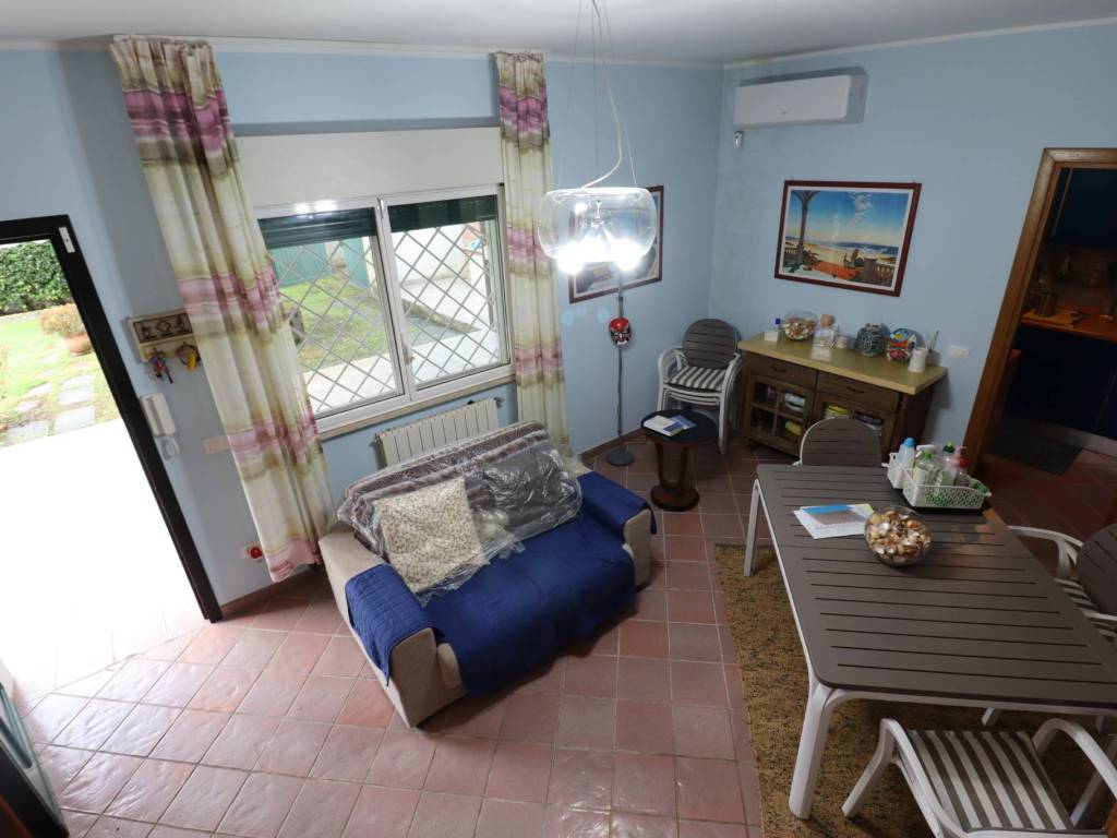 Villa a Anzio in Viale Stella Marina - Foto 4