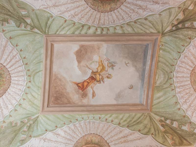 Appartamento a Genova in Via dei Giustiniani - Foto 4