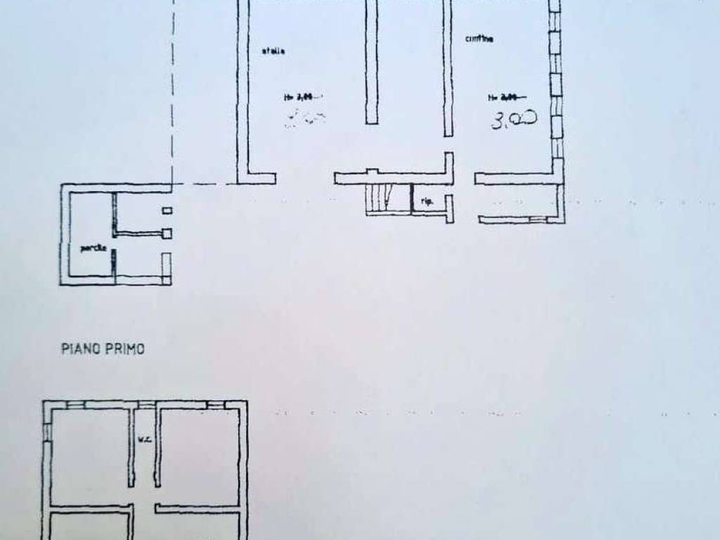 Rustico / casale a Ancona - Foto 3