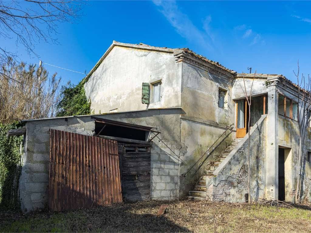 Rustico / casale a Ancona - Foto 5