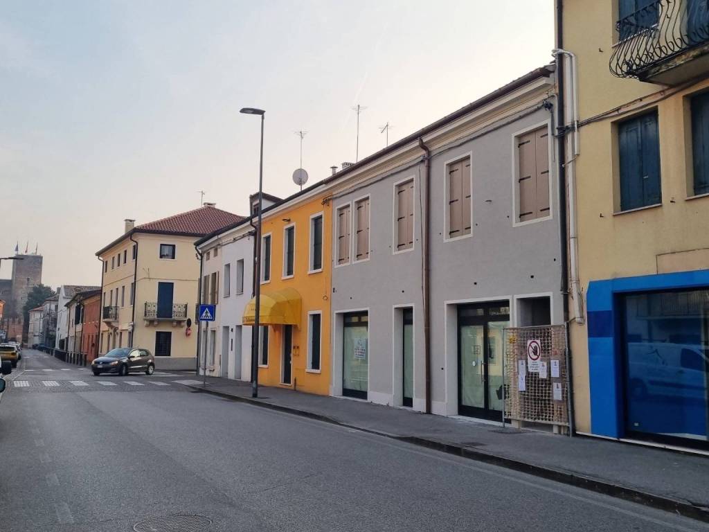 Immobile a Cittadella in Borgo Bassano, 47 - Foto 2