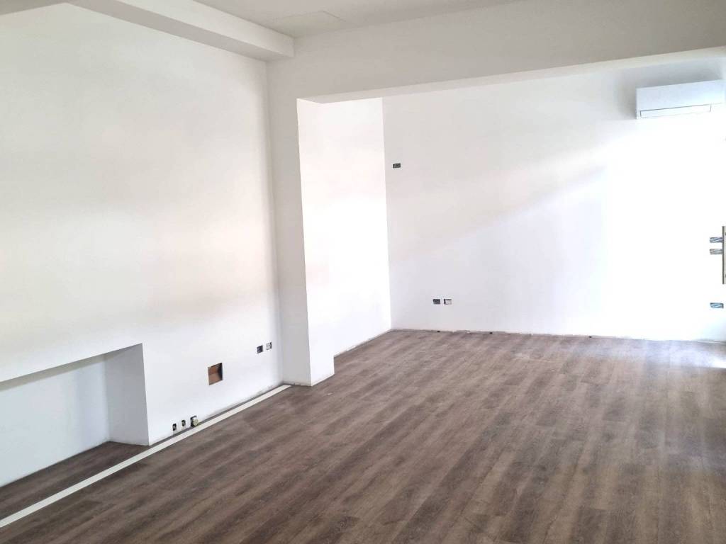 Immobile a Cittadella in Borgo Bassano, 47 - Foto 4