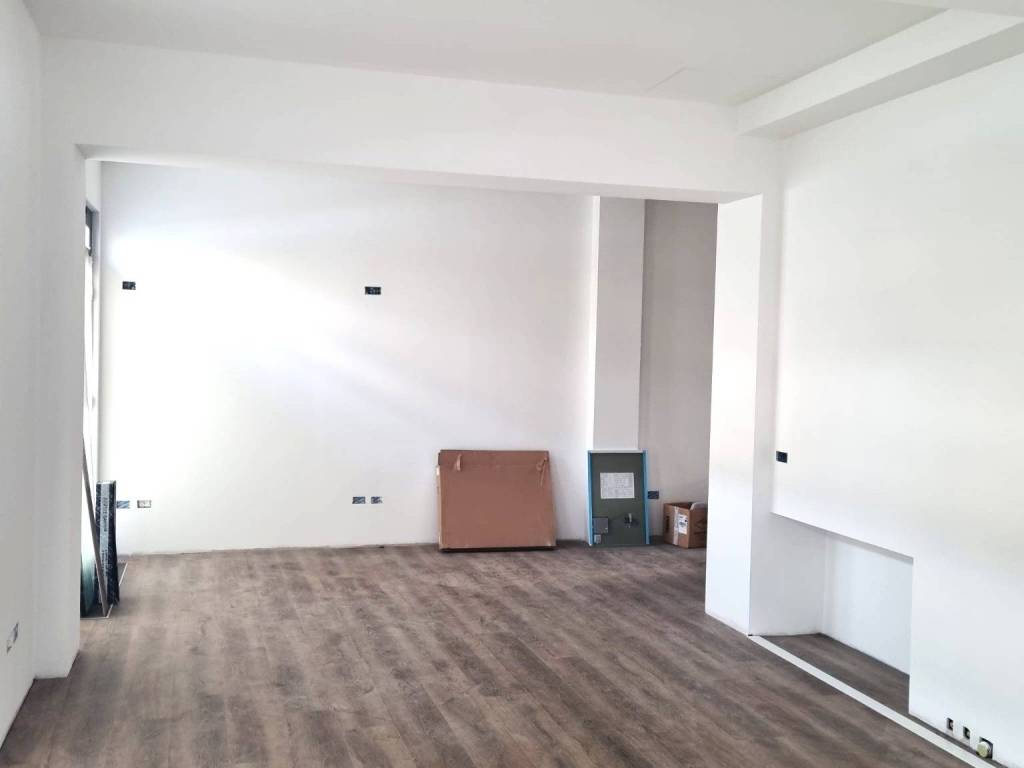 Immobile a Cittadella in Borgo Bassano, 47 - Foto 5