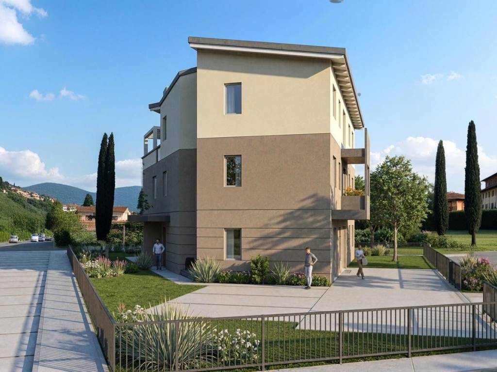 Appartamento a Scandiano - Foto 3