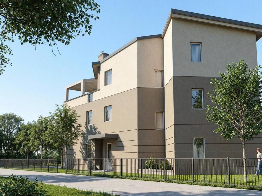 Appartamento a Scandiano - Foto 4