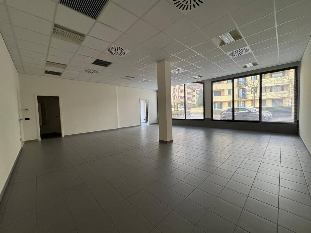 Immobile a Lecco in Via Solferino, 11 - Foto 2