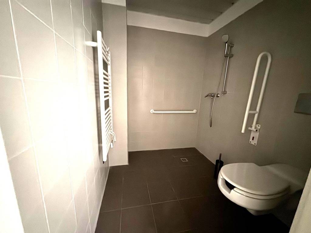 Immobile a Lecco in Via Solferino, 11 - Foto 5