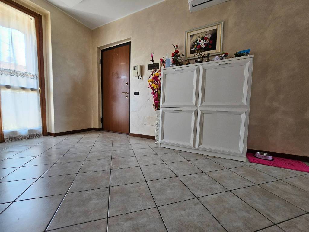 Appartamento a Corbetta in Via Don Ramirez - Foto 5