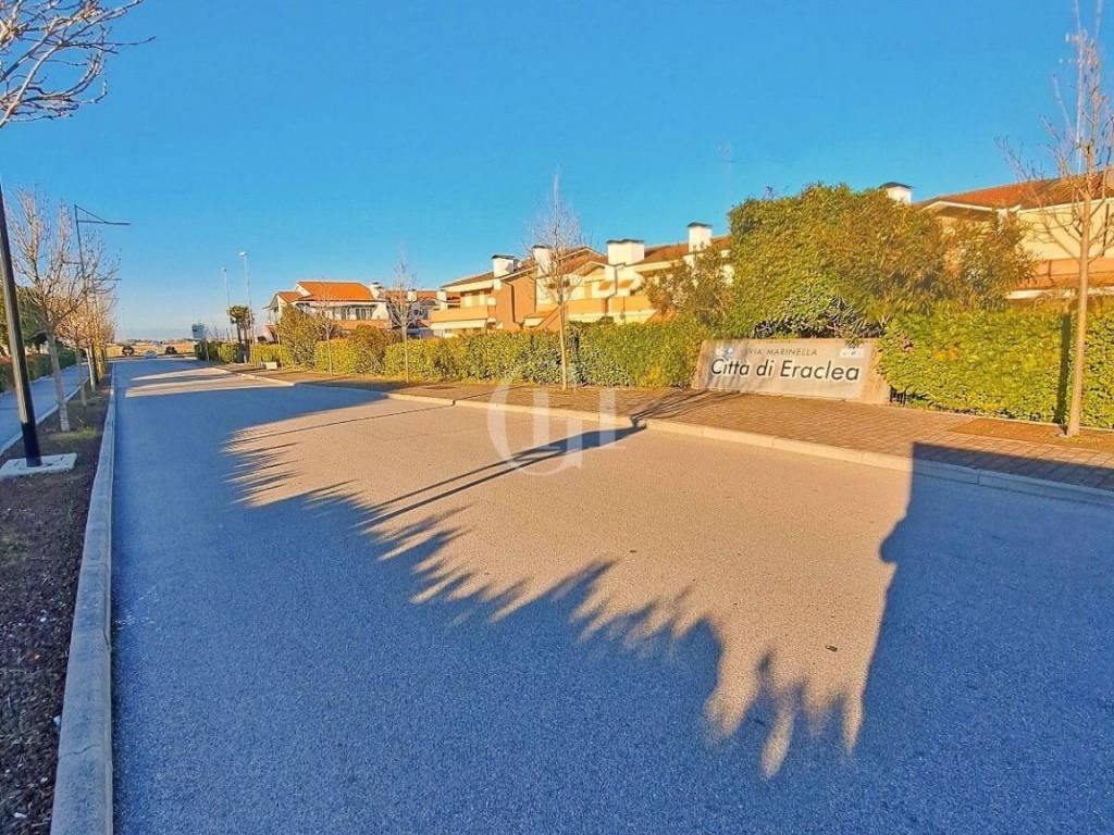 Box / garage a Eraclea in Via Marinella, 2 - Foto 2