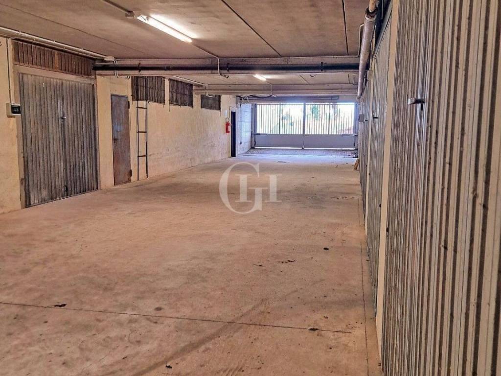 Box / garage a Eraclea in Via Marinella, 2 - Foto 4