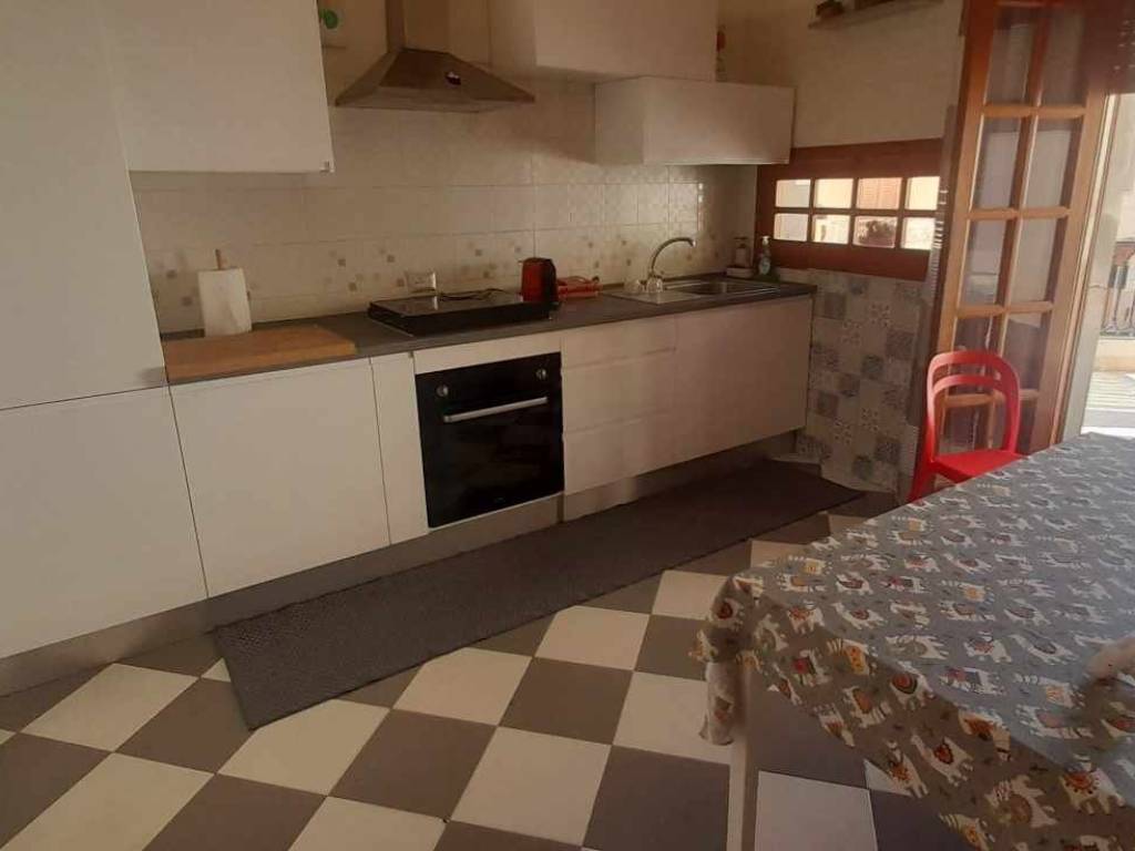 Appartamento a Casteldaccia in Via Giuseppe Mazzini - Foto 2