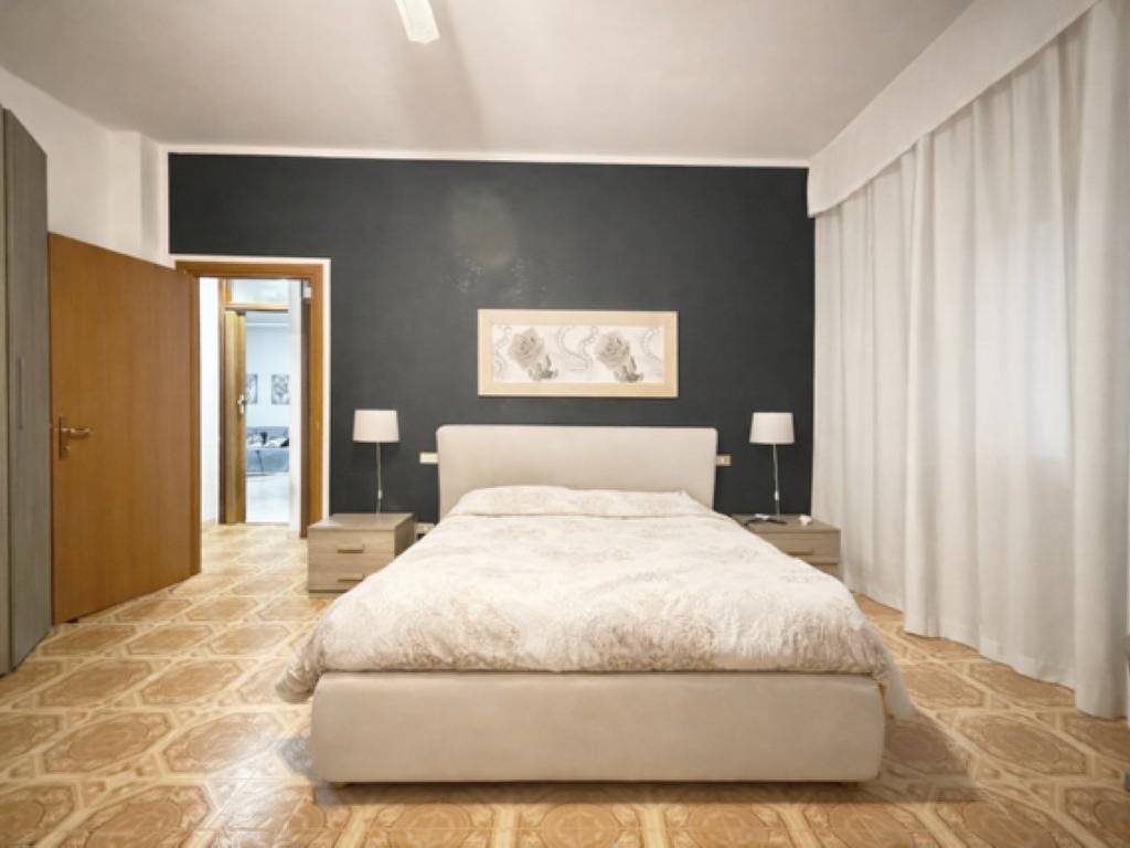 Appartamento a Comazzo in Via Camillo Benso di Cavour - Foto 4