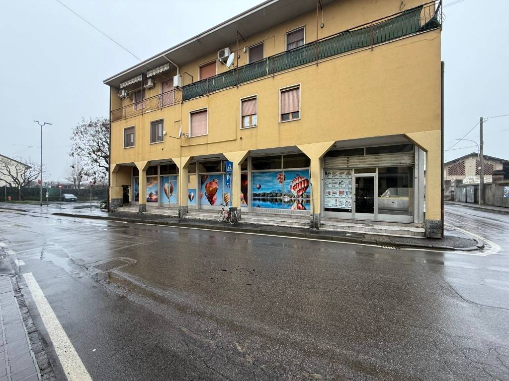 Appartamento a Comazzo in Via Camillo Benso di Cavour - Foto 5