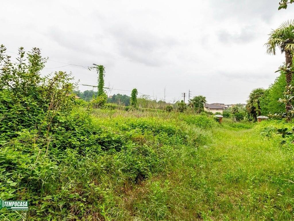 Rustico / casale a Besana in brianza in Via Lanzano, 3 - Foto 3