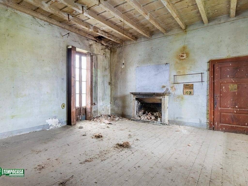Rustico / casale a Besana in brianza in Via Lanzano, 3 - Foto 4