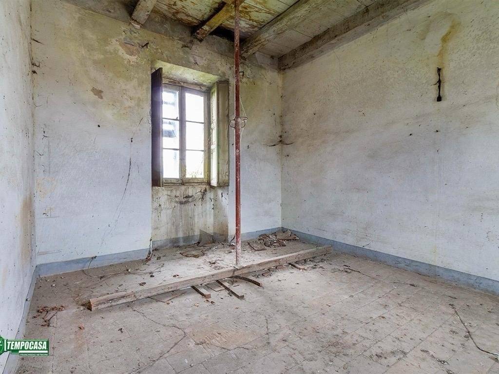 Rustico / casale a Besana in brianza in Via Lanzano, 3 - Foto 5