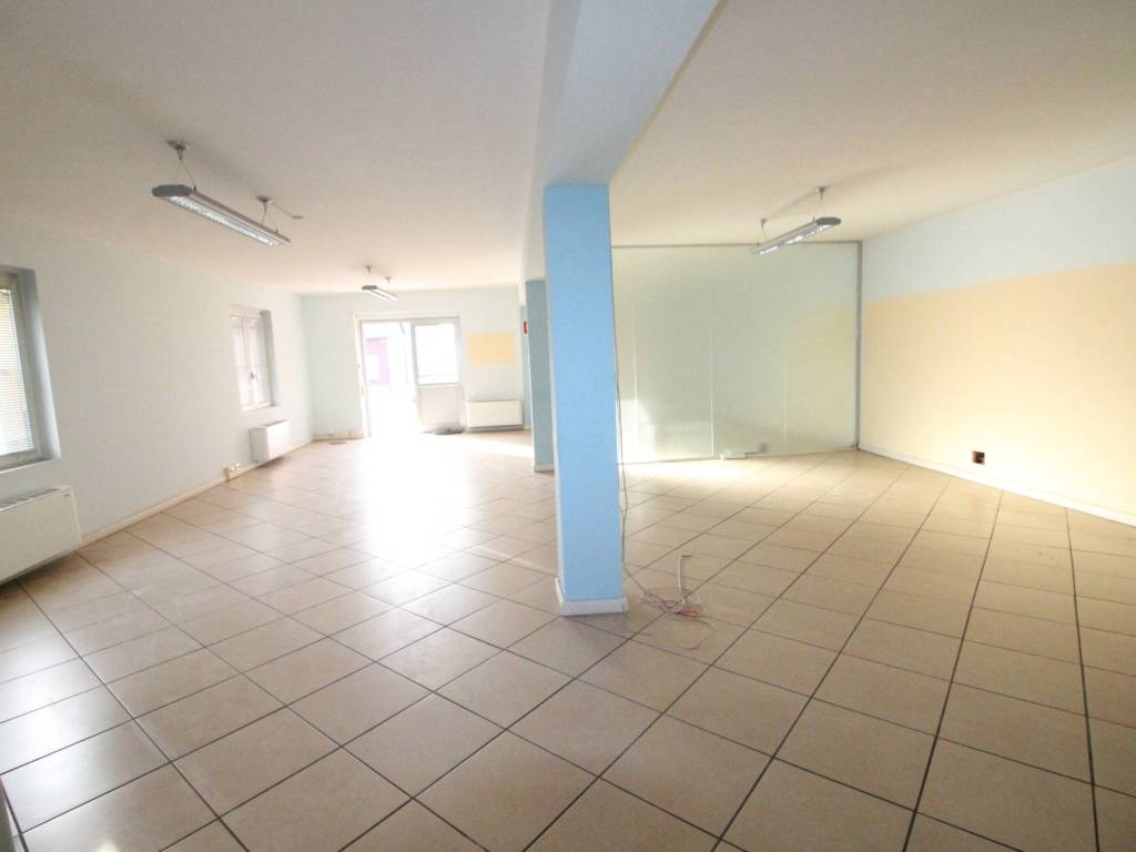 Immobile a Lomazzo - Foto 4