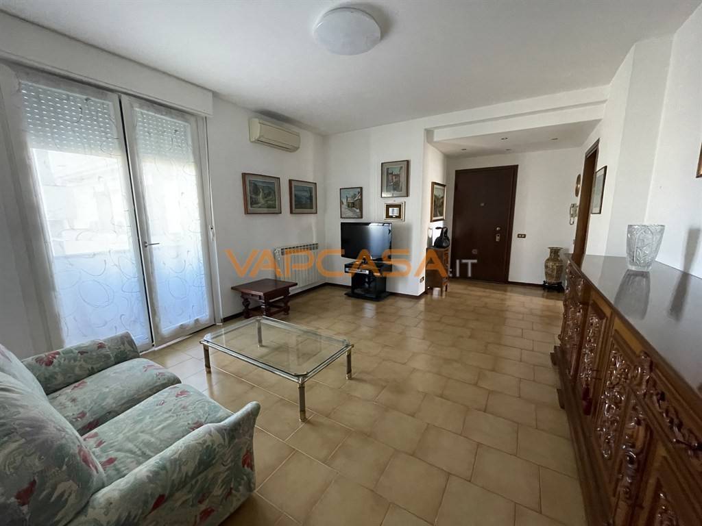Appartamento a Martinengo in VIA BOLOGNA - Foto 4