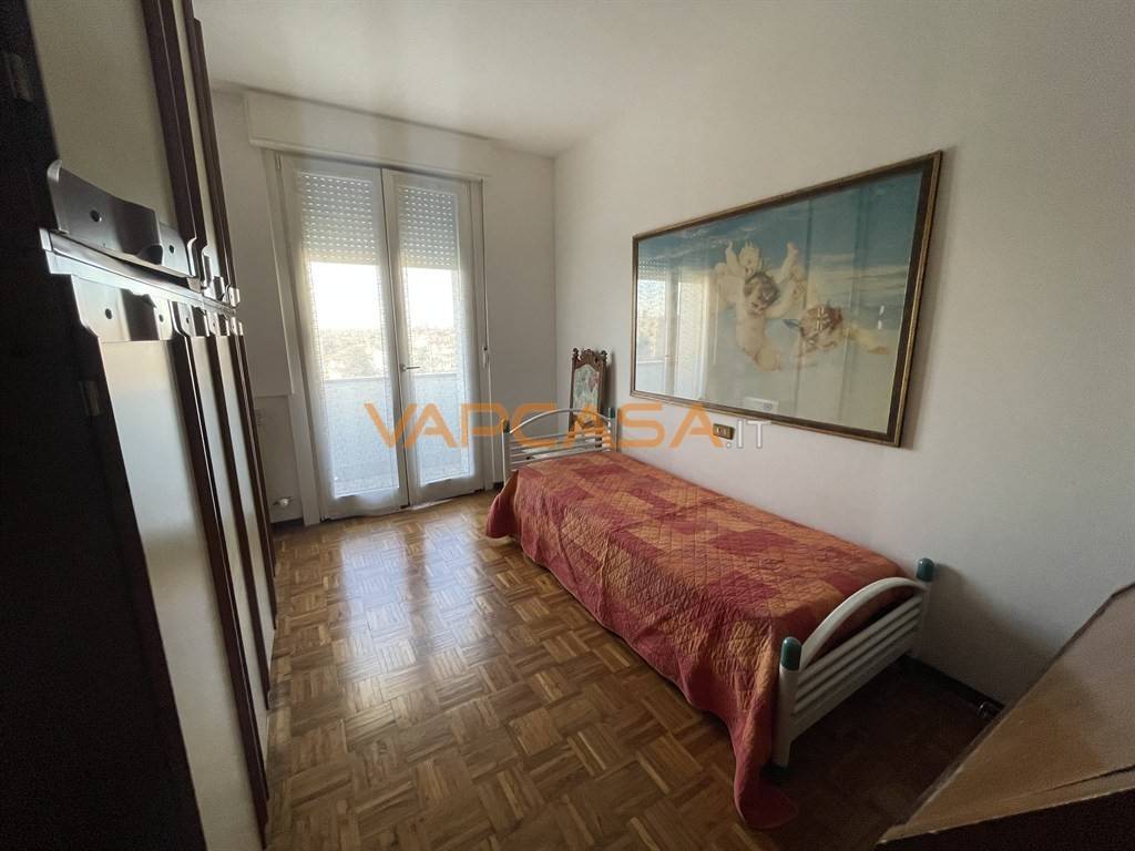 Appartamento a Martinengo in VIA BOLOGNA - Foto 5