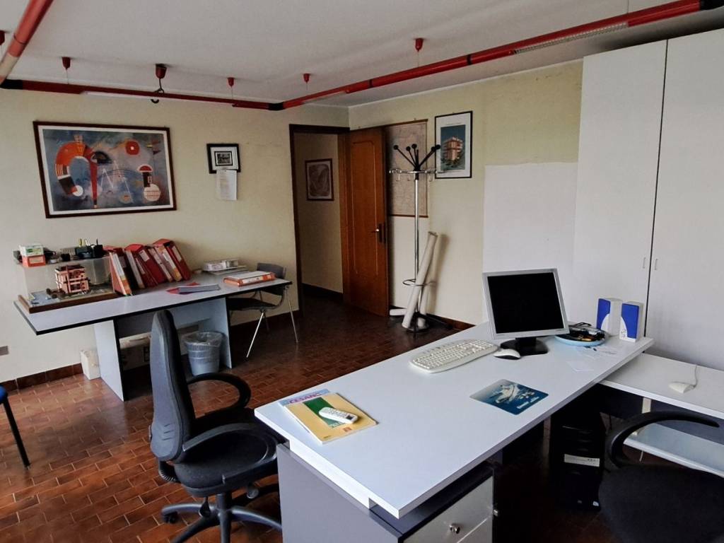 Immobile a Cesano maderno in Via Alessandro Volta - Foto 4