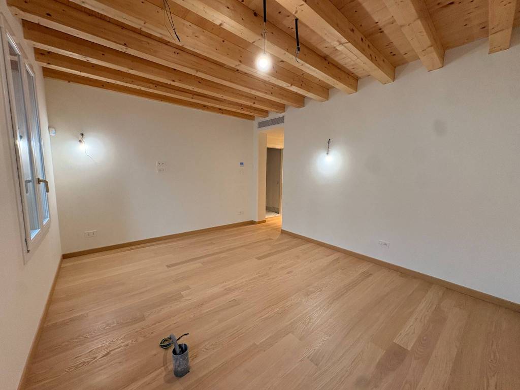 Appartamento a Padova in Via San Giovanni di Verdara - Foto 3