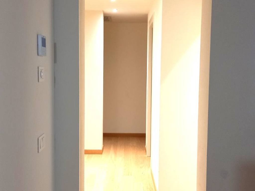 Appartamento a Padova in Via San Giovanni di Verdara - Foto 5