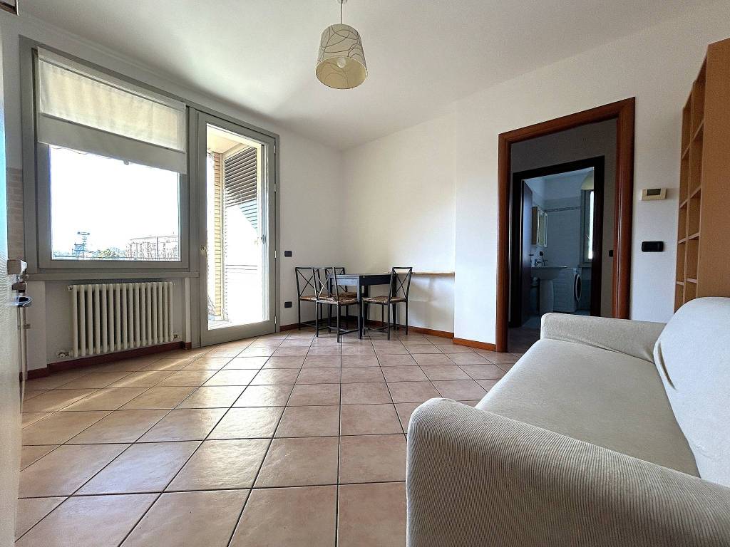 Appartamento a Parma in Via Novara, 1 - Foto 5