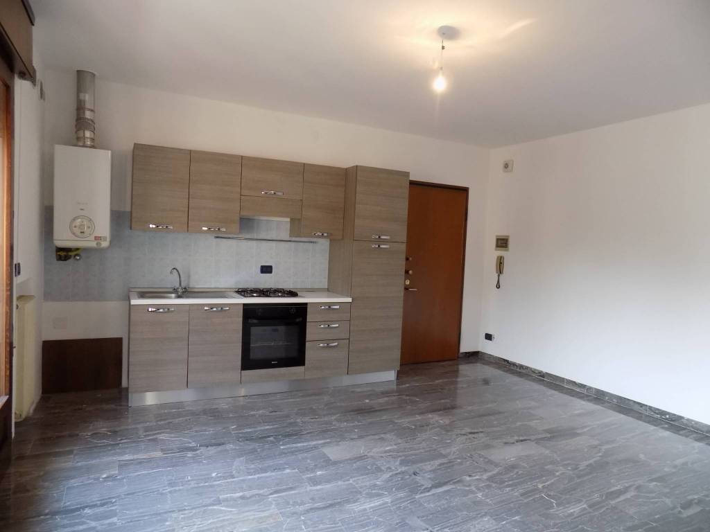 Appartamento a Padova - Foto 2