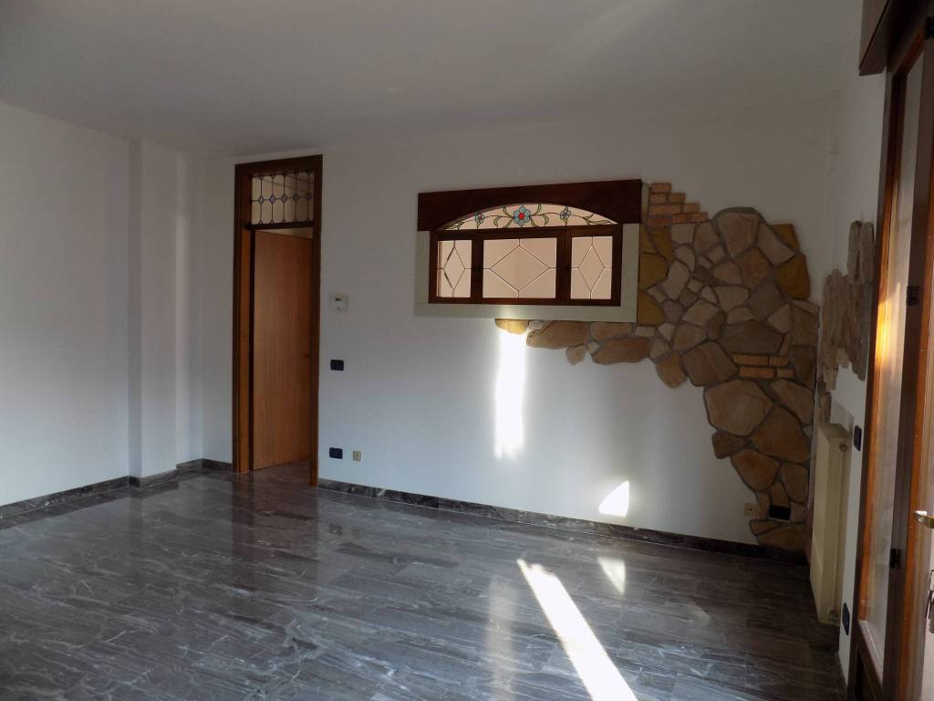 Appartamento a Padova - Foto 3