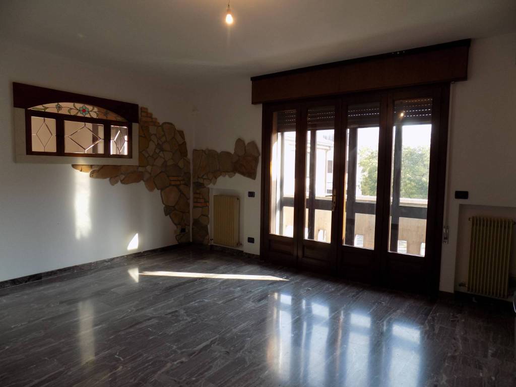 Appartamento a Padova - Foto 4