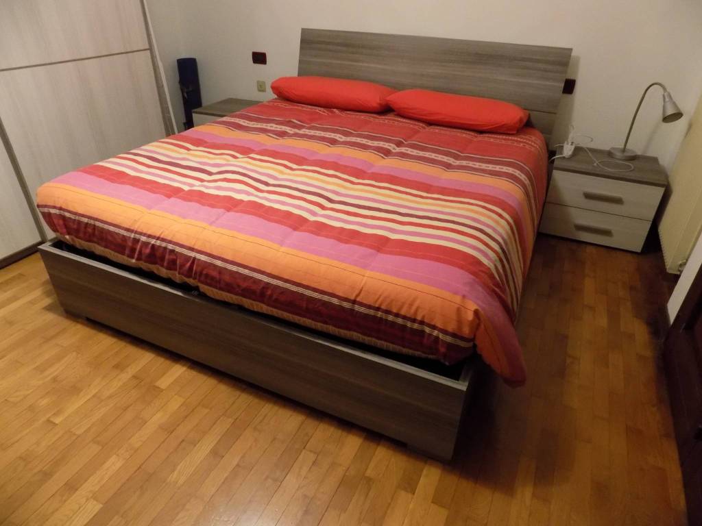 Appartamento a Padova - Foto 5