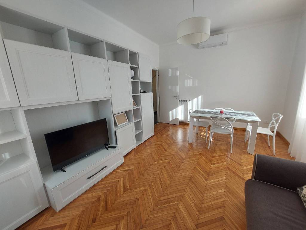 Appartamento a Genova in Via Accinelli - Foto 3
