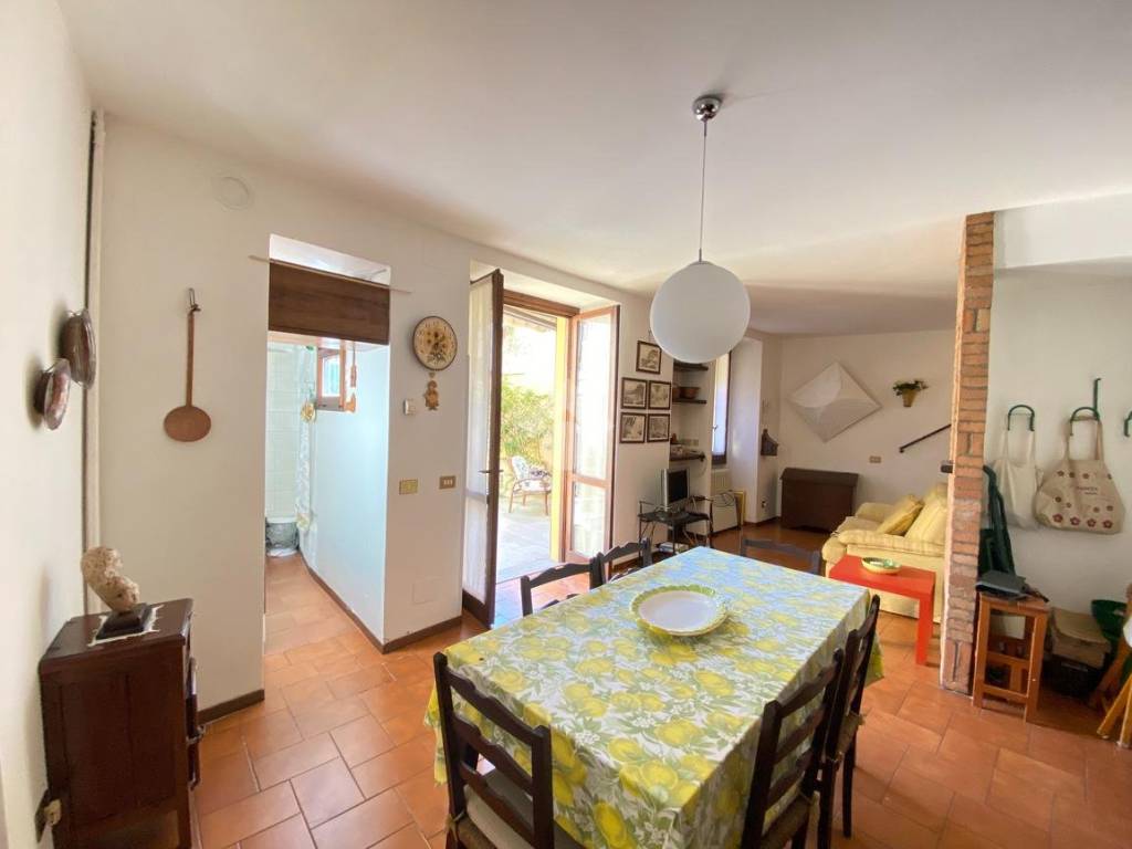 Casa indipendente a Sulzano in Via Molini, 12 - Foto 4