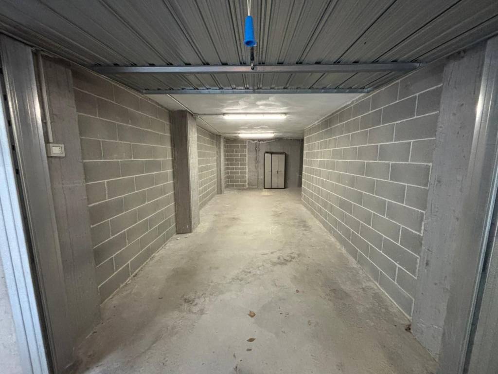 Box / garage a Vinovo in Via Salvo D'Acquisto - Foto 4