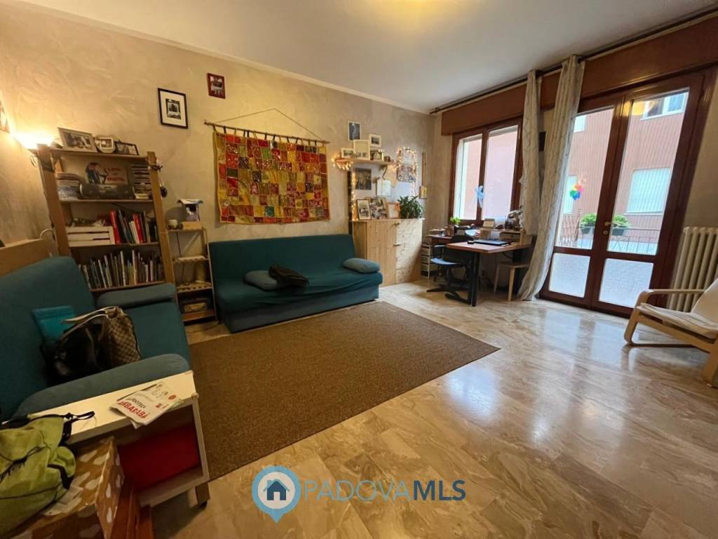 Appartamento a Padova in Via Donato Bramante - Foto 2