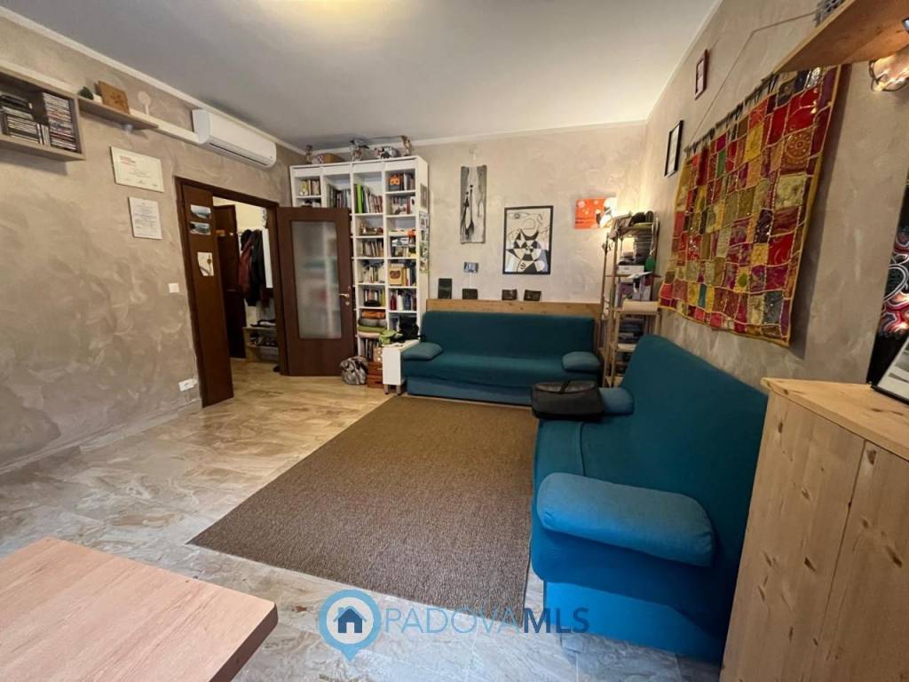 Appartamento a Padova in Via Donato Bramante - Foto 4