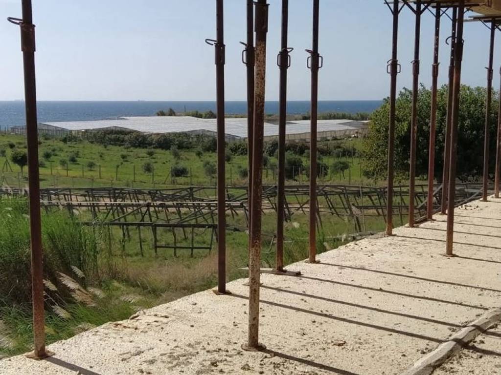 Villa a Pachino in punta delle formiche, 1 - Foto 2
