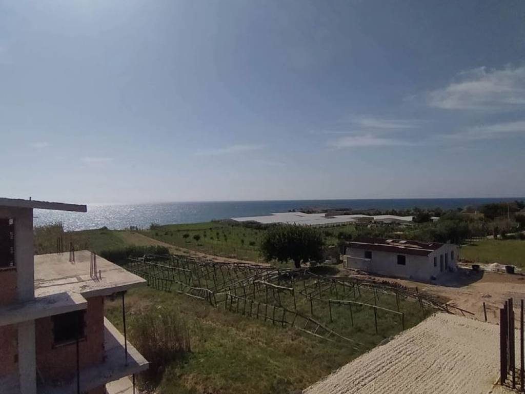 Villa a Pachino in punta delle formiche, 1 - Foto 4