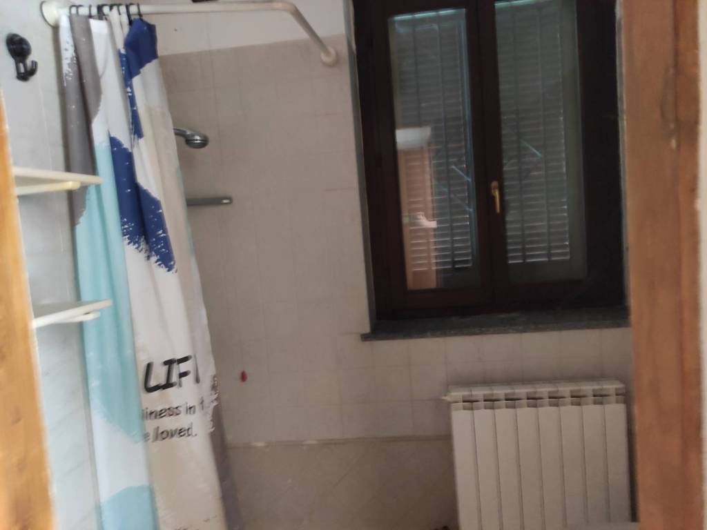 Appartamento a Cesano maderno in Via Moncenisio, 8 - Foto 4
