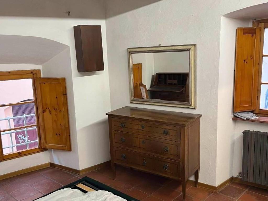 Appartamento a Pisa in Via delle Belle Torri, , 37 - Foto 5