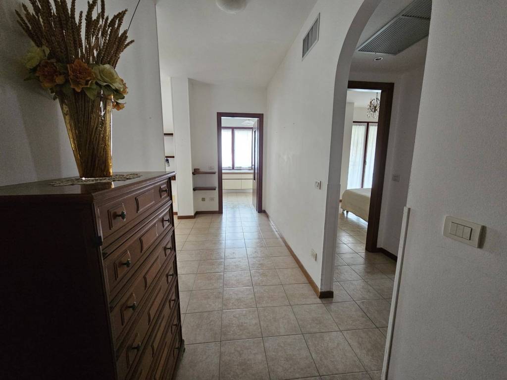 Appartamento a Como in Via Francesco Soave - Foto 2