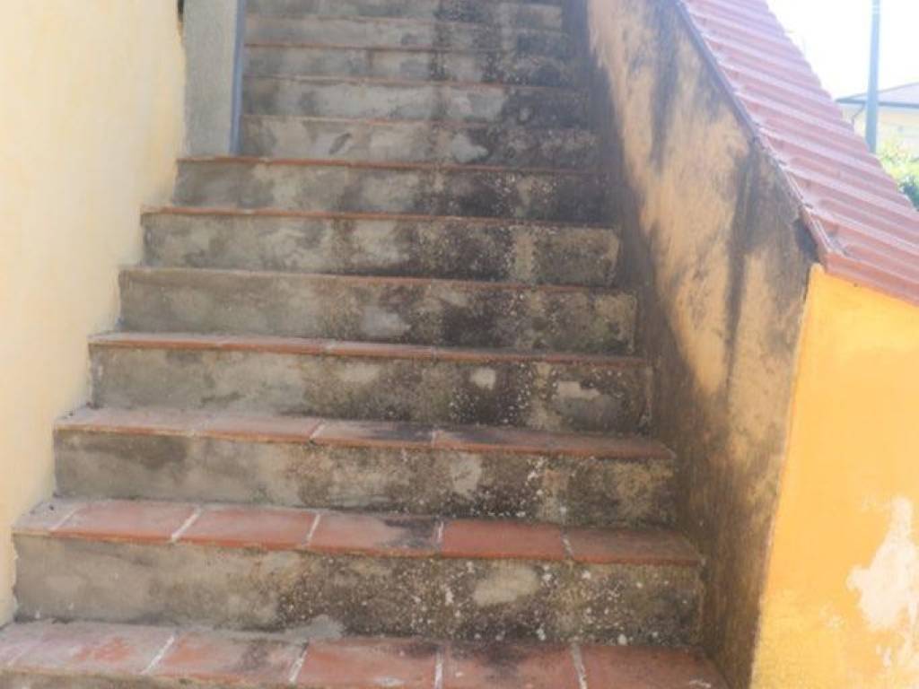 Appartamento a Limatola - Foto 5