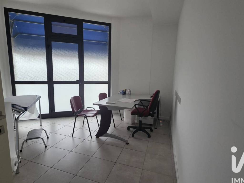 Appartamento a Osimo in Via MONTE CATRIA, 2 - Foto 5