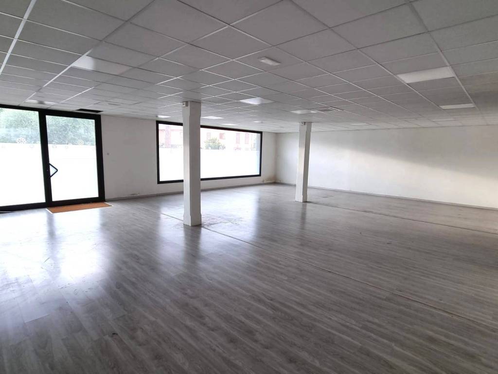 Immobile a Pescia in Via Francesca Vecchia, 93 - Foto 2