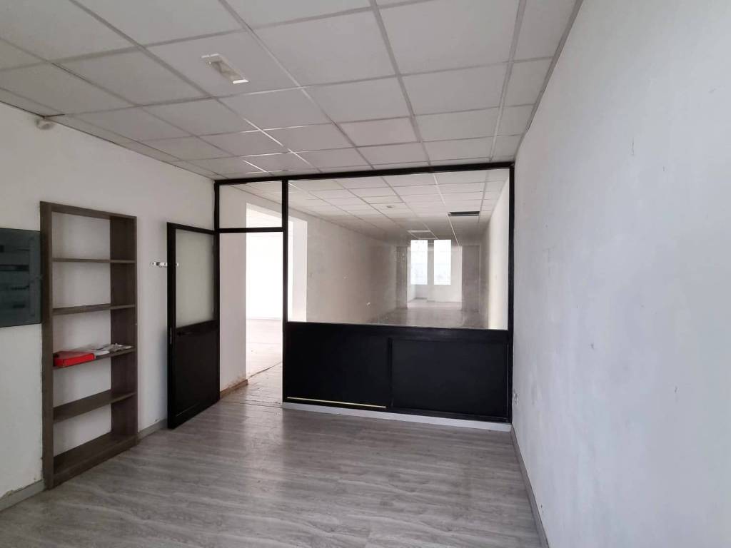 Immobile a Pescia in Via Francesca Vecchia, 93 - Foto 3