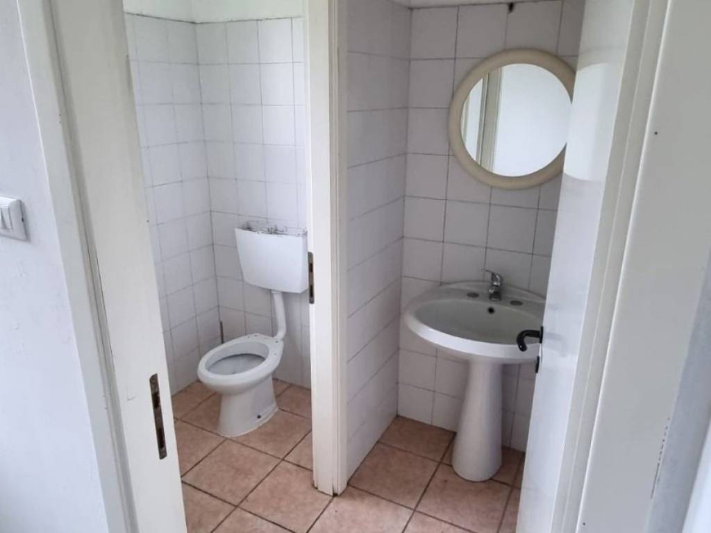 Immobile a Pescia in Via Francesca Vecchia, 93 - Foto 4