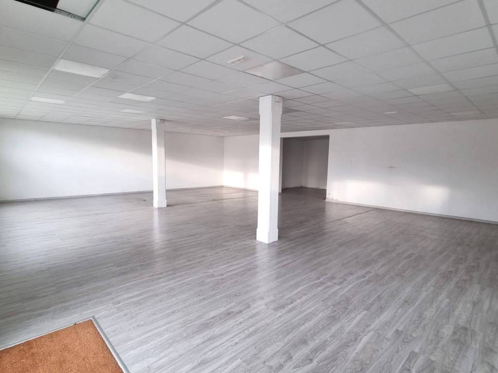 Immobile a Pescia in Via Francesca Vecchia, 93 - Foto 5