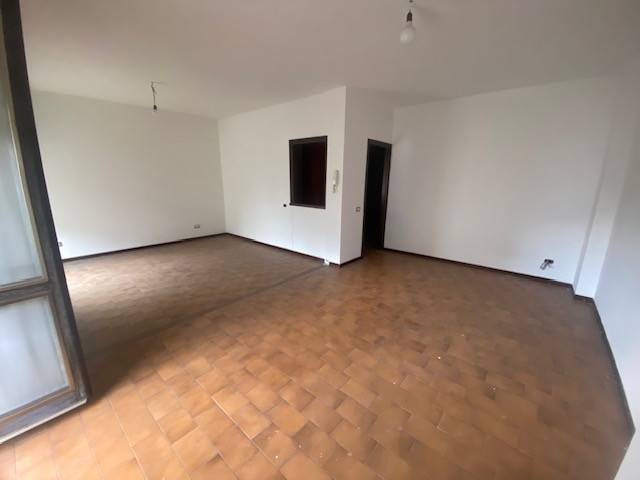 Appartamento a Sondrio in Via Aldo Moro - Foto 2